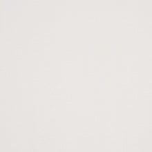 Load image into Gallery viewer, Schumacher Leslie Stonewashed Sheer Fabric 84931 / Ivory
