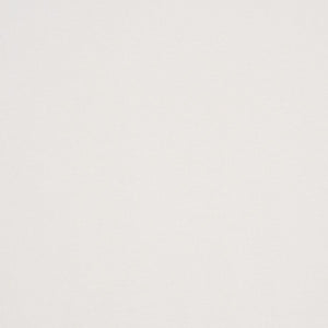 Schumacher Leslie Stonewashed Sheer Fabric 84931 / Ivory