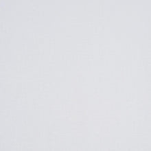 Load image into Gallery viewer, Schumacher Leslie Stonewashed Sheer Fabric 84932 / White
