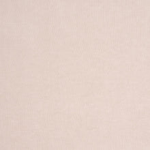 Load image into Gallery viewer, Schumacher Leslie Stonewashed Sheer Fabric 84934 / Blush