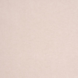 Schumacher Leslie Stonewashed Sheer Fabric 84934 / Blush