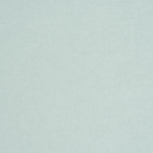 Load image into Gallery viewer, Schumacher Leslie Stonewashed Sheer Fabric 84937 / Mineral