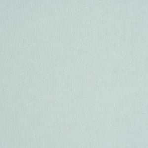 Schumacher Leslie Stonewashed Sheer Fabric 84937 / Mineral