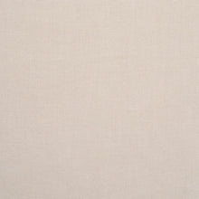 Load image into Gallery viewer, Schumacher Franc Linen Fabric 84941 / Flax