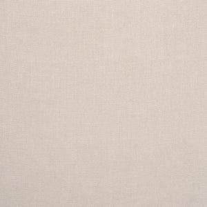 Schumacher Franc Linen Fabric 84941 / Flax