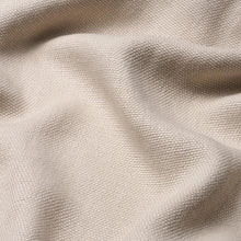 Load image into Gallery viewer, Schumacher Franc Linen Fabric 84941 / Flax