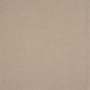Schumacher Franc Linen Fabric 84942 / Natural