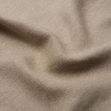 Load image into Gallery viewer, Schumacher Franc Linen Fabric 84942 / Natural