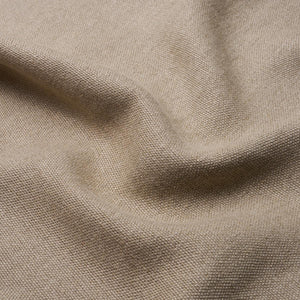 Schumacher Franc Linen Fabric 84942 / Natural