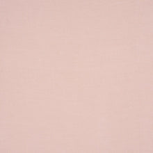 Load image into Gallery viewer, Schumacher Franc Linen Fabric 84943 / Blush