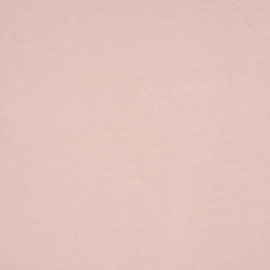 Schumacher Franc Linen Fabric 84943 / Blush