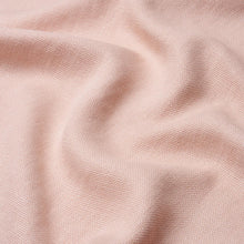 Load image into Gallery viewer, Schumacher Franc Linen Fabric 84943 / Blush