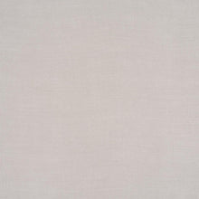 Load image into Gallery viewer, Schumacher Franc Linen Fabric 84944 / Dove