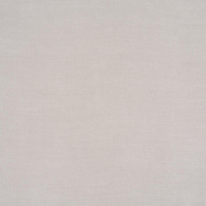 Schumacher Franc Linen Fabric 84944 / Dove