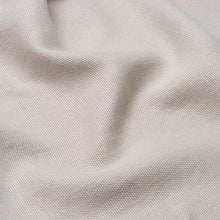 Load image into Gallery viewer, Schumacher Franc Linen Fabric 84944 / Dove