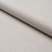 Load image into Gallery viewer, Schumacher Franc Linen Fabric 84944 / Dove