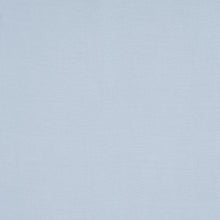 Load image into Gallery viewer, Schumacher Franc Linen Fabric 84945 / Sky