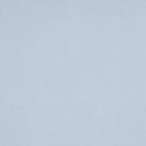Schumacher Franc Linen Fabric 84945 / Sky