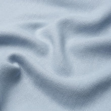 Load image into Gallery viewer, Schumacher Franc Linen Fabric 84945 / Sky