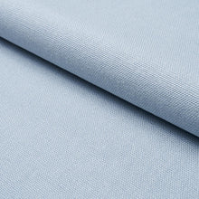 Load image into Gallery viewer, Schumacher Franc Linen Fabric 84945 / Sky