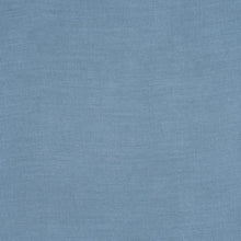 Load image into Gallery viewer, Schumacher Franc Linen Fabric 84946/ Chambray