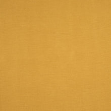 Load image into Gallery viewer, Schumacher Franc Linen Fabric 84949 / Ochre