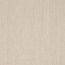 Load image into Gallery viewer, Schumacher Kai Linen Fabric 84950 / Birch