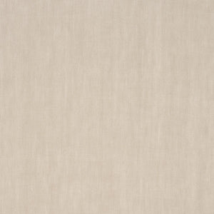 Schumacher Kai Linen Fabric 84950 / Birch