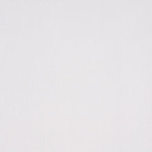 Load image into Gallery viewer, Schumacher Kai Linen Fabric 84951 / White