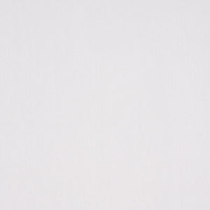 Schumacher Kai Linen Fabric 84951 / White