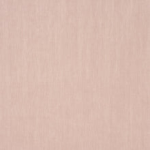 Load image into Gallery viewer, Schumacher Kai Linen Fabric 84952 / Blush