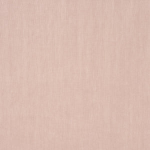Schumacher Kai Linen Fabric 84952 / Blush