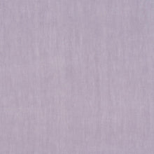 Load image into Gallery viewer, Schumacher Kai Linen Fabric 84953 / Lilac