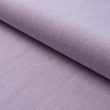 Load image into Gallery viewer, Schumacher Kai Linen Fabric 84953 / Lilac