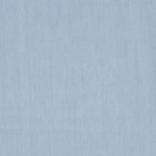 Load image into Gallery viewer, Schumacher Kai Linen Fabric 84954 / Sky