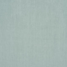 Load image into Gallery viewer, Schumacher Kai Linen Fabric 84957 / Mineral