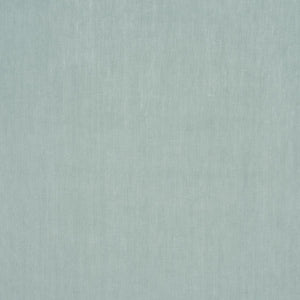 Schumacher Kai Linen Fabric 84957 / Mineral