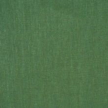 Load image into Gallery viewer, Schumacher Kai Linen Fabric 84958 / Grass