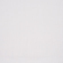 Load image into Gallery viewer, Schumacher Leo Glazed Linen Fabric 84960 / Ivory