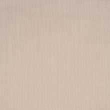 Load image into Gallery viewer, Schumacher Leo Glazed Linen Fabric 84961 / Flax