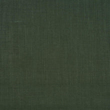 Load image into Gallery viewer, Schumacher Leo Glazed Linen Fabric 84966 / Boxwood