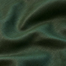 Load image into Gallery viewer, Schumacher Leo Glazed Linen Fabric 84966 / Boxwood