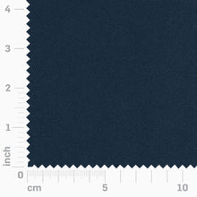 Load image into Gallery viewer, InsideOut Performance Water &amp; Stain Resistant Teal Blue Velvet Upholstery Fabric