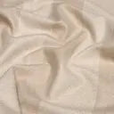 Load image into Gallery viewer, Schumacher Hemlock Stripe Fabric 85040 / Natural