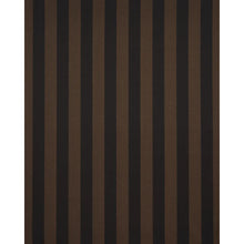 Load image into Gallery viewer, Schumacher Hemlock Stripe Fabric 85041 / Java