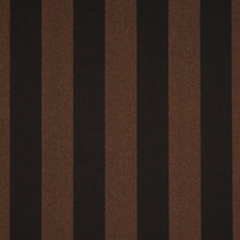 Load image into Gallery viewer, Schumacher Hemlock Stripe Fabric 85041 / Java
