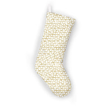 Load image into Gallery viewer, Thibaut Maluku Christmas Stocking