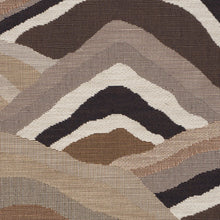 Load image into Gallery viewer, Schumacher Avala Hills Fabric 85061 / Camel