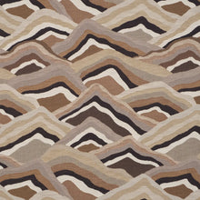 Load image into Gallery viewer, Schumacher Avala Hills Fabric 85061 / Camel
