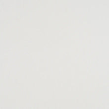 Load image into Gallery viewer, Schumacher Summit Sheer Fabric 85070 / White